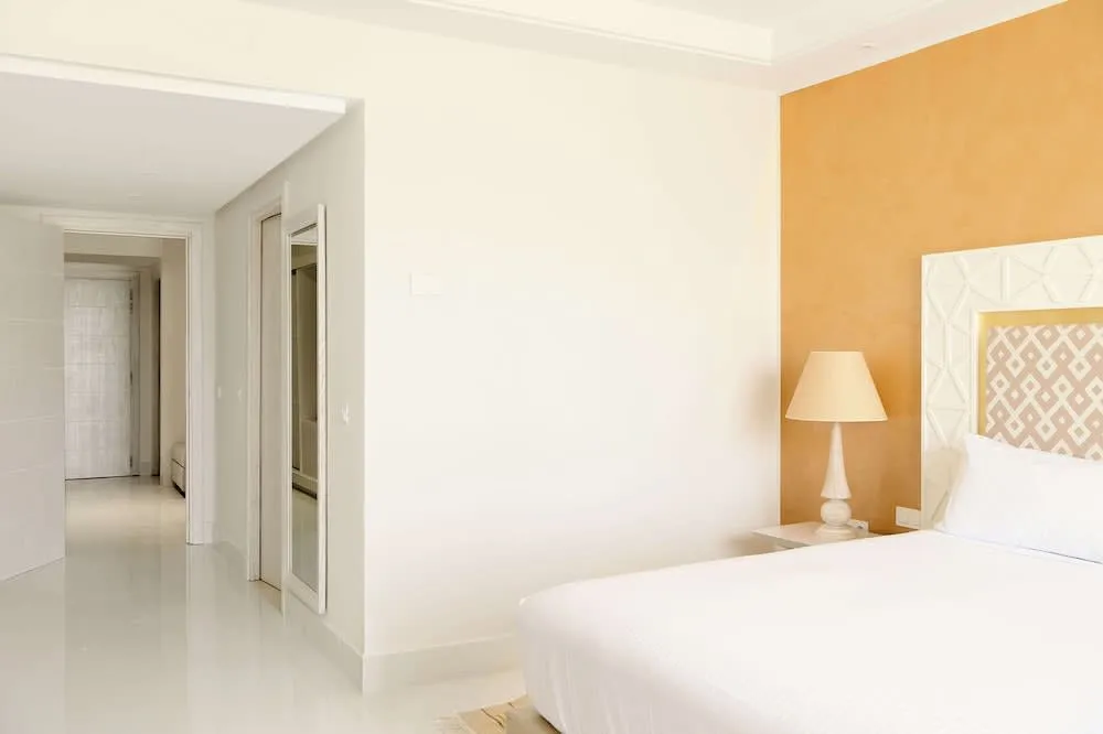 Iberostar Selection Eolia Djerba photo 3