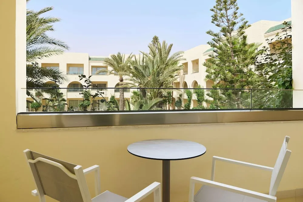 Iberostar Selection Eolia Djerba photo 4