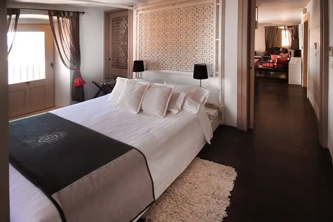 Lešić Dimitri Palace photo 4