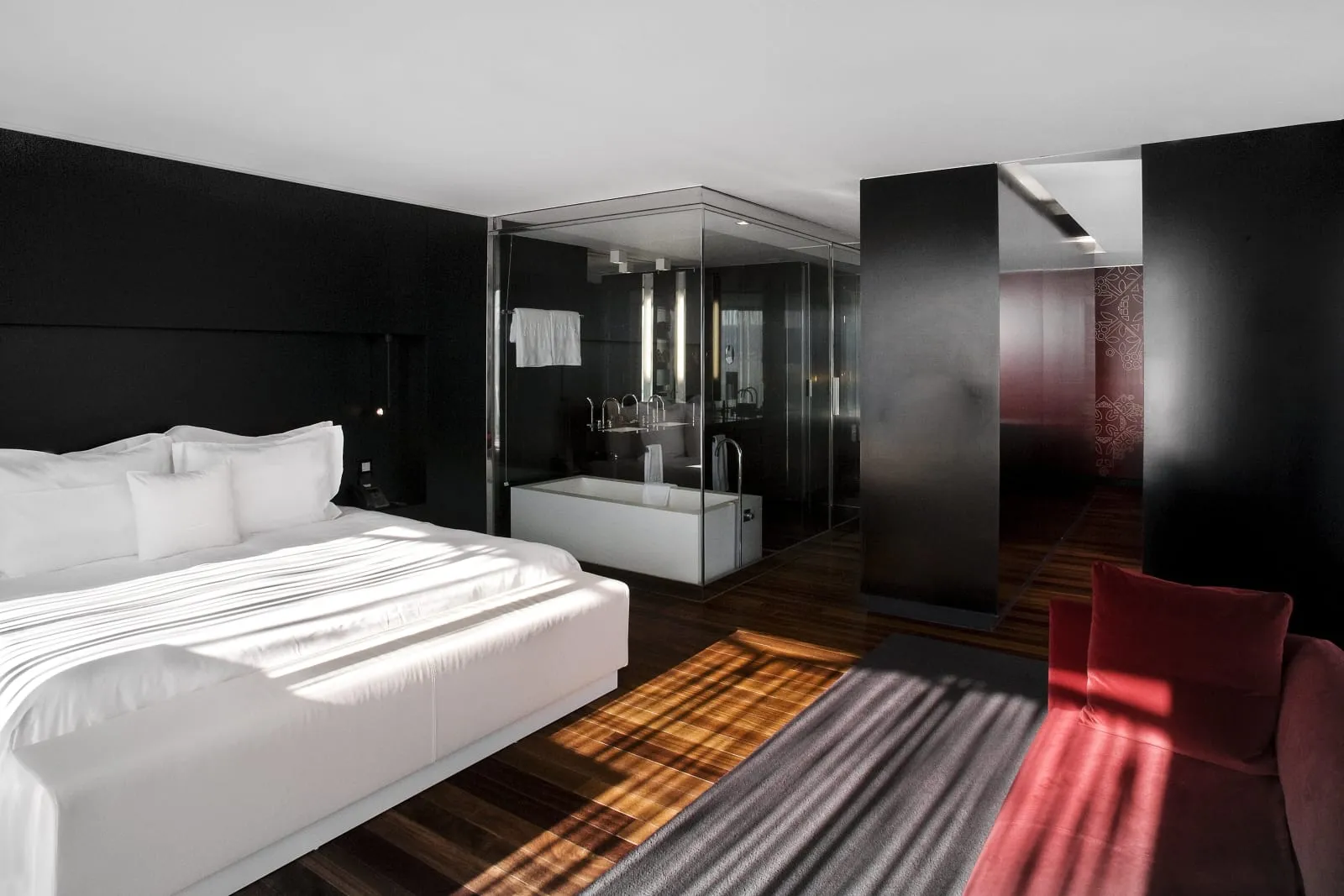 Altis Belem Hotel & Spa, a Member of Design Hotels photo 2