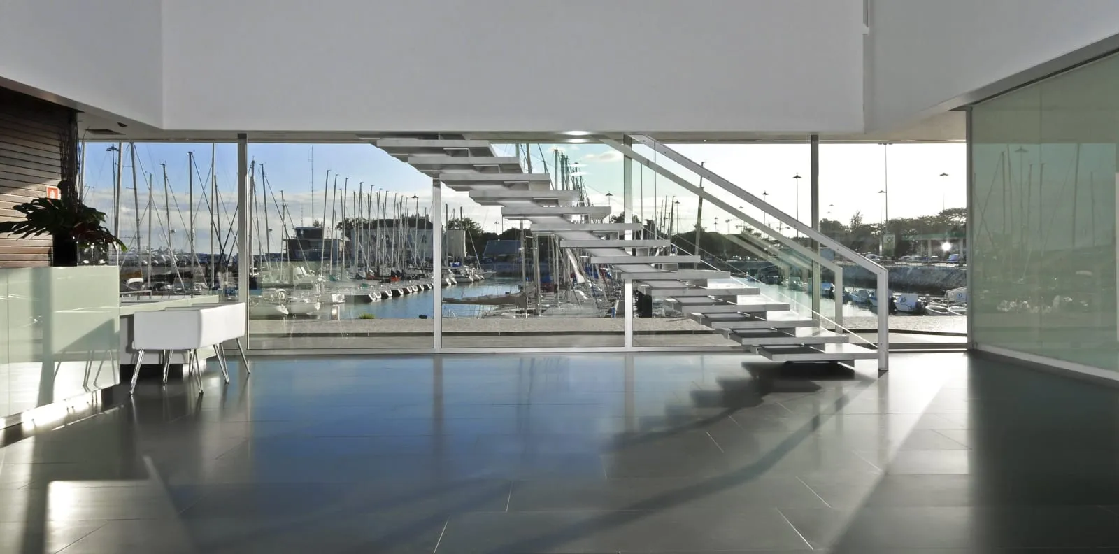 Altis Belem Hotel & Spa, a Member of Design Hotels photo 5