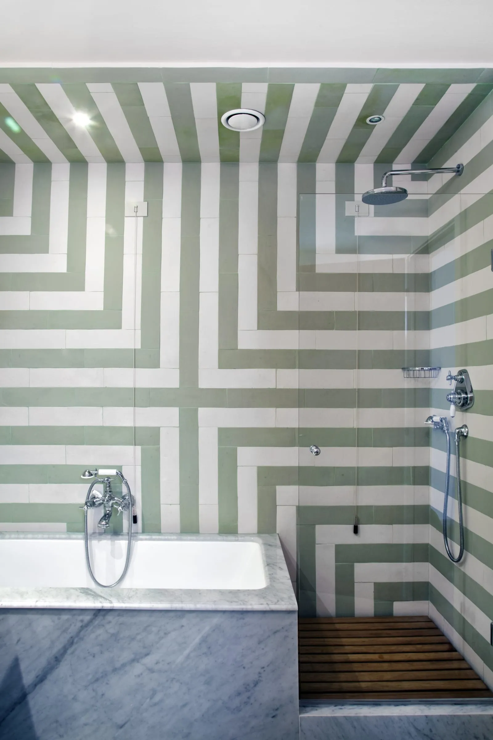 Hotel Il Pellicano photo 4
