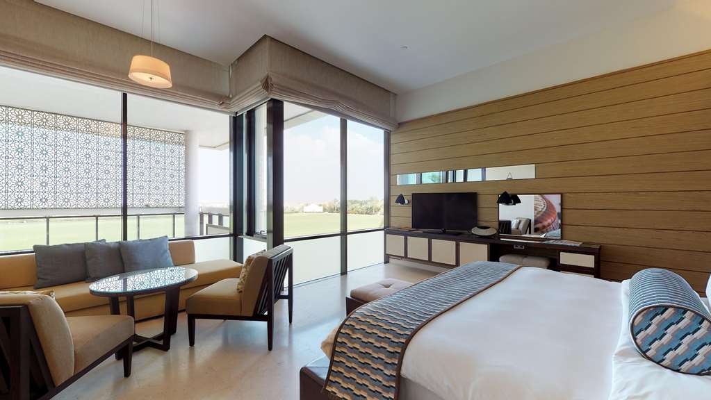 Meliá Desert Palm Member of Meliá Collection photo 5