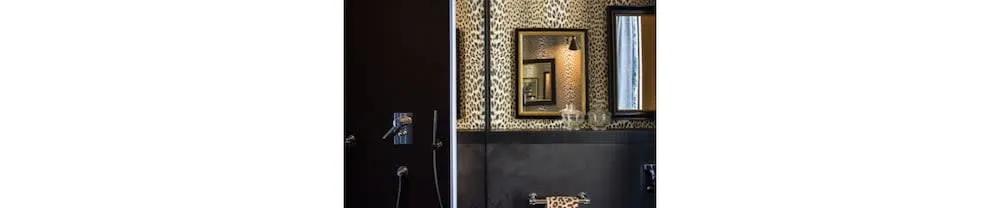 Velona's Jungle Luxury Suites photo 5