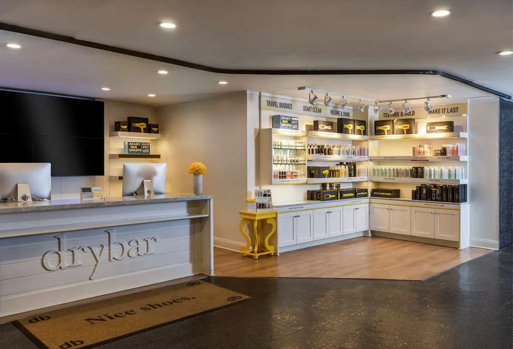 Thompson Central Park New York by Hyatt photo 2
