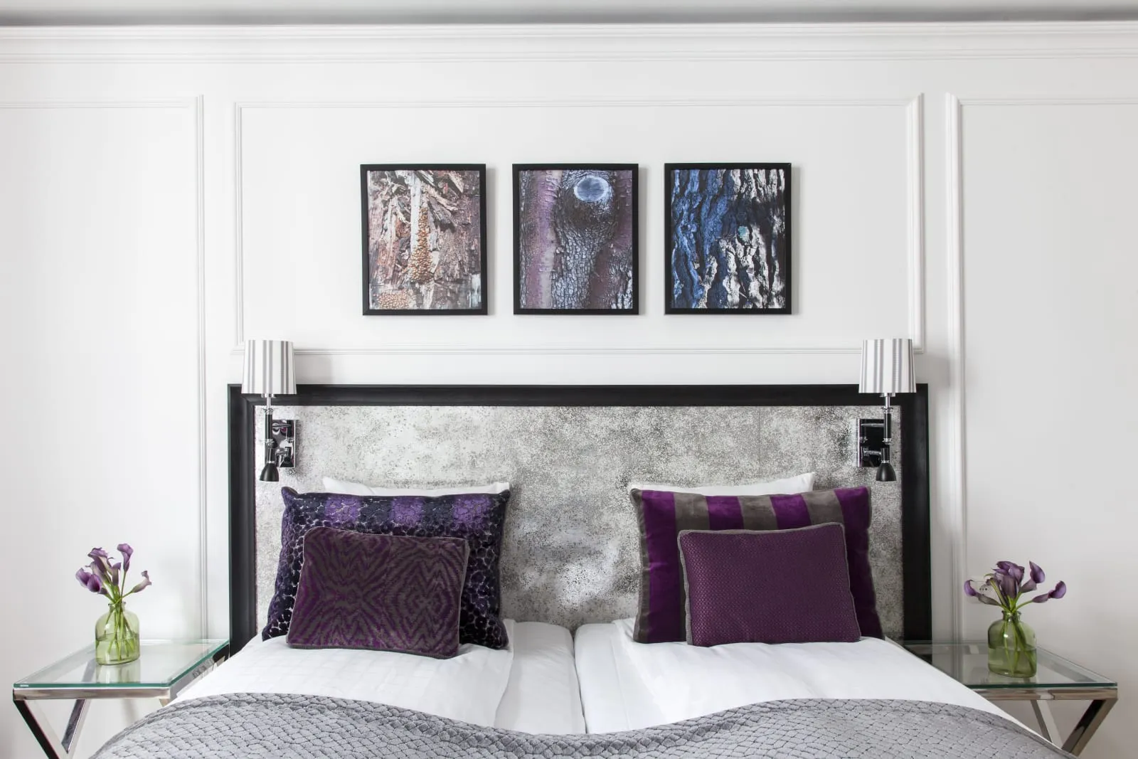 Absalon Hotel photo 2