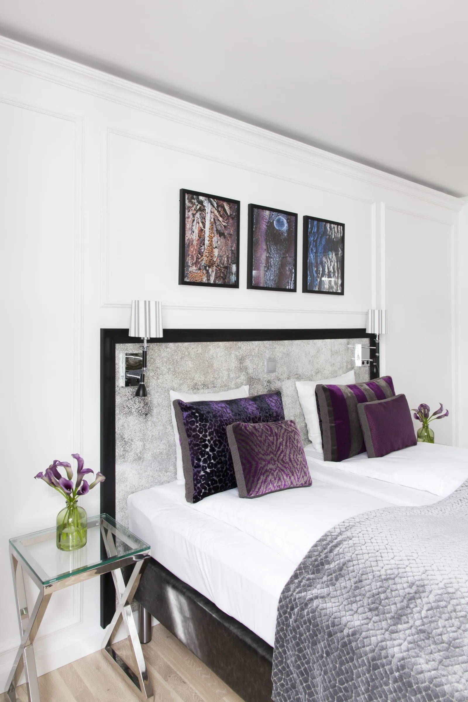 Absalon Hotel photo 5