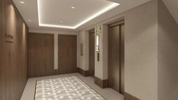 Cheval Phoenix House at Sloane Square photo 5