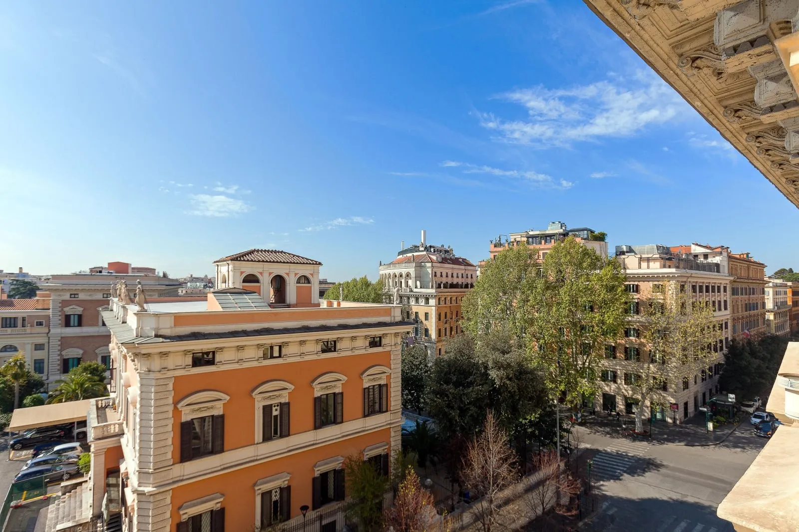 The Westin Excelsior, Rome photo 4