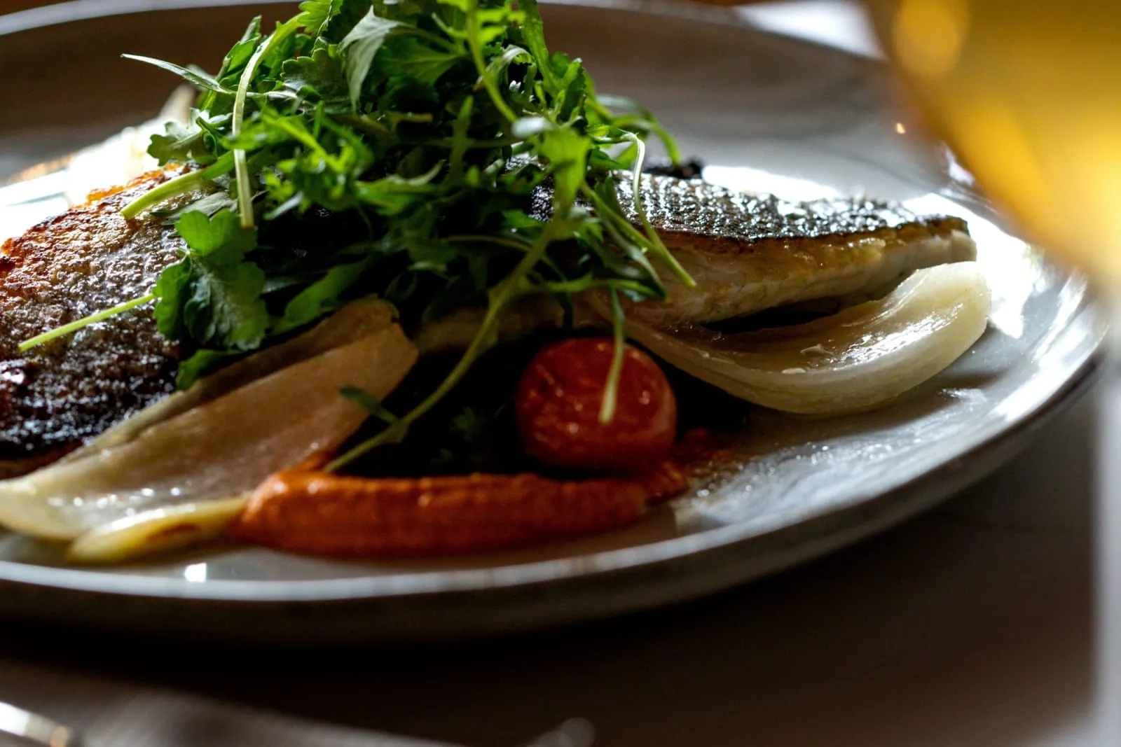 Le Parchamp, Paris Boulogne, a Tribute Portfolio Hotel photo 5
