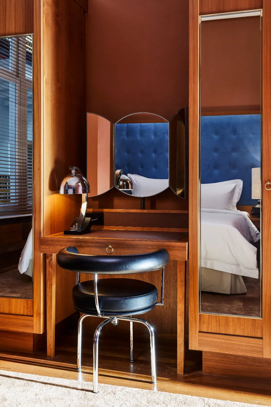 De L’Europe Amsterdam – the Leading Hotels of the World photo 3