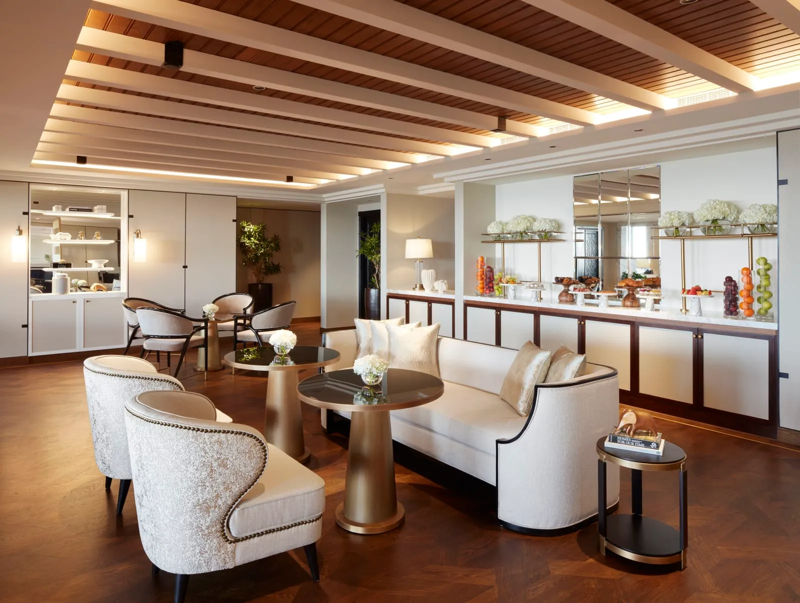Jumeirah Mina Al Salam Dubai photo 4