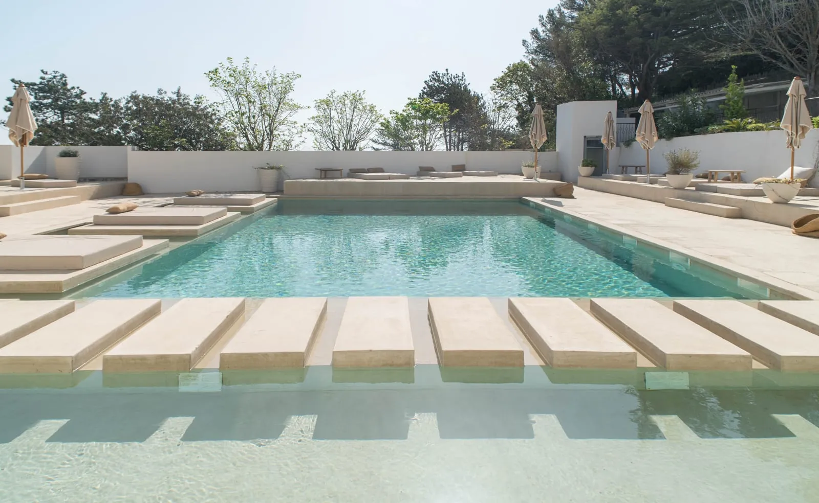 Domaine Misincu photo 5