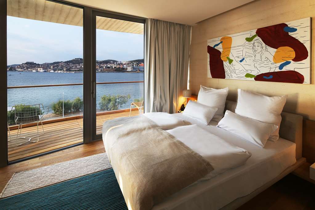 D-Resort Šibenik photo 3