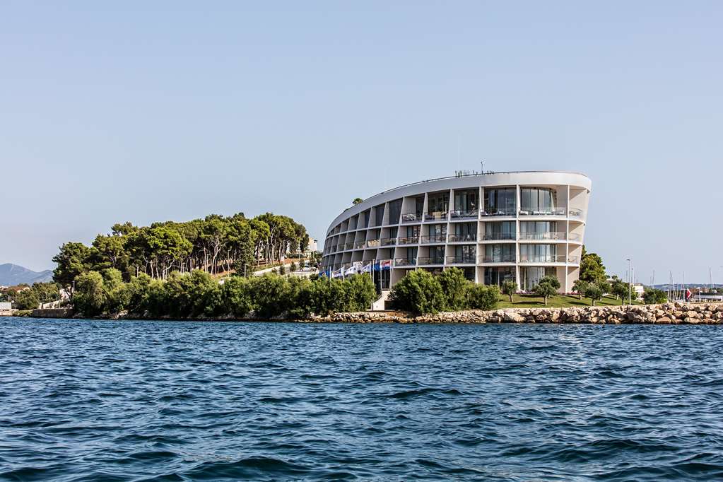 D-Resort Šibenik photo 4