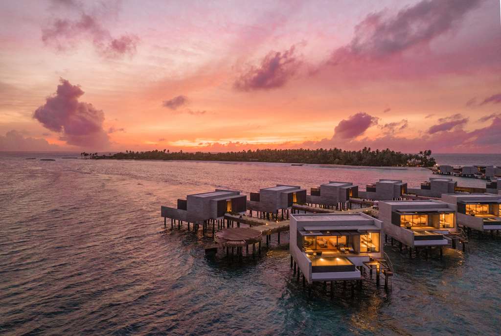 Alila Kothaifaru Maldives photo 3