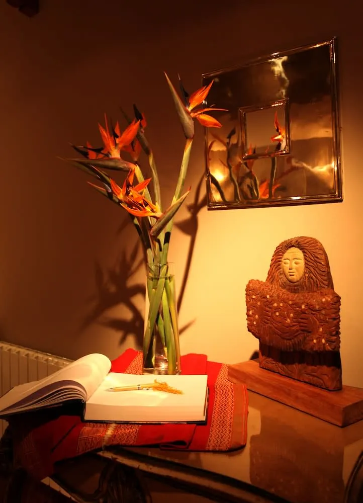 Kkala Boutique Hotel photo 2