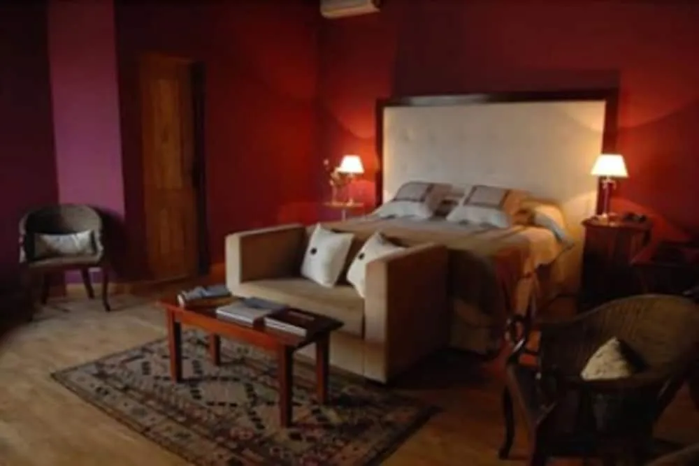 Kkala Boutique Hotel photo 4