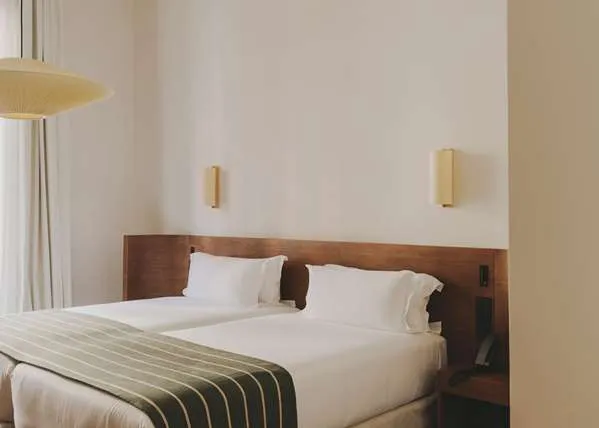 Hotel Regina photo 3