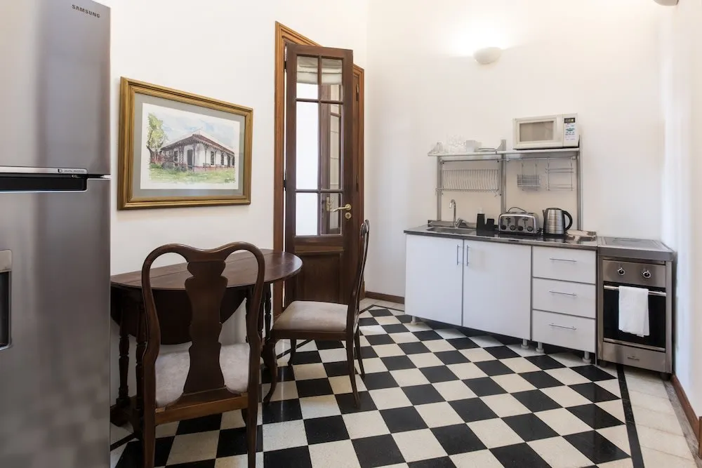 Hotel del Casco photo 1