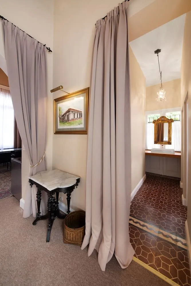 Hotel del Casco photo 4
