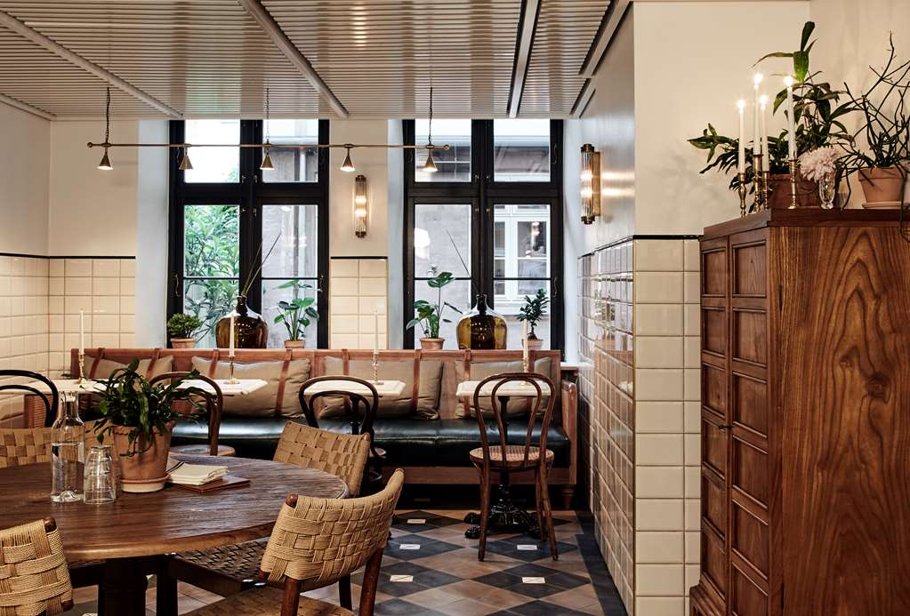Hotel Sanders photo 3
