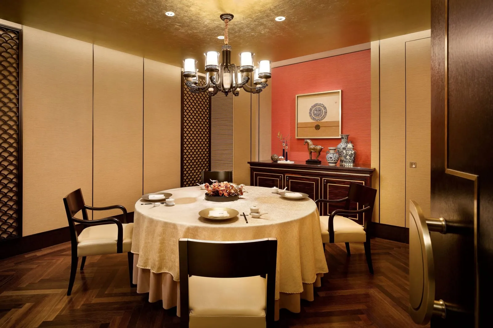 The Westin Josun Seoul photo 2