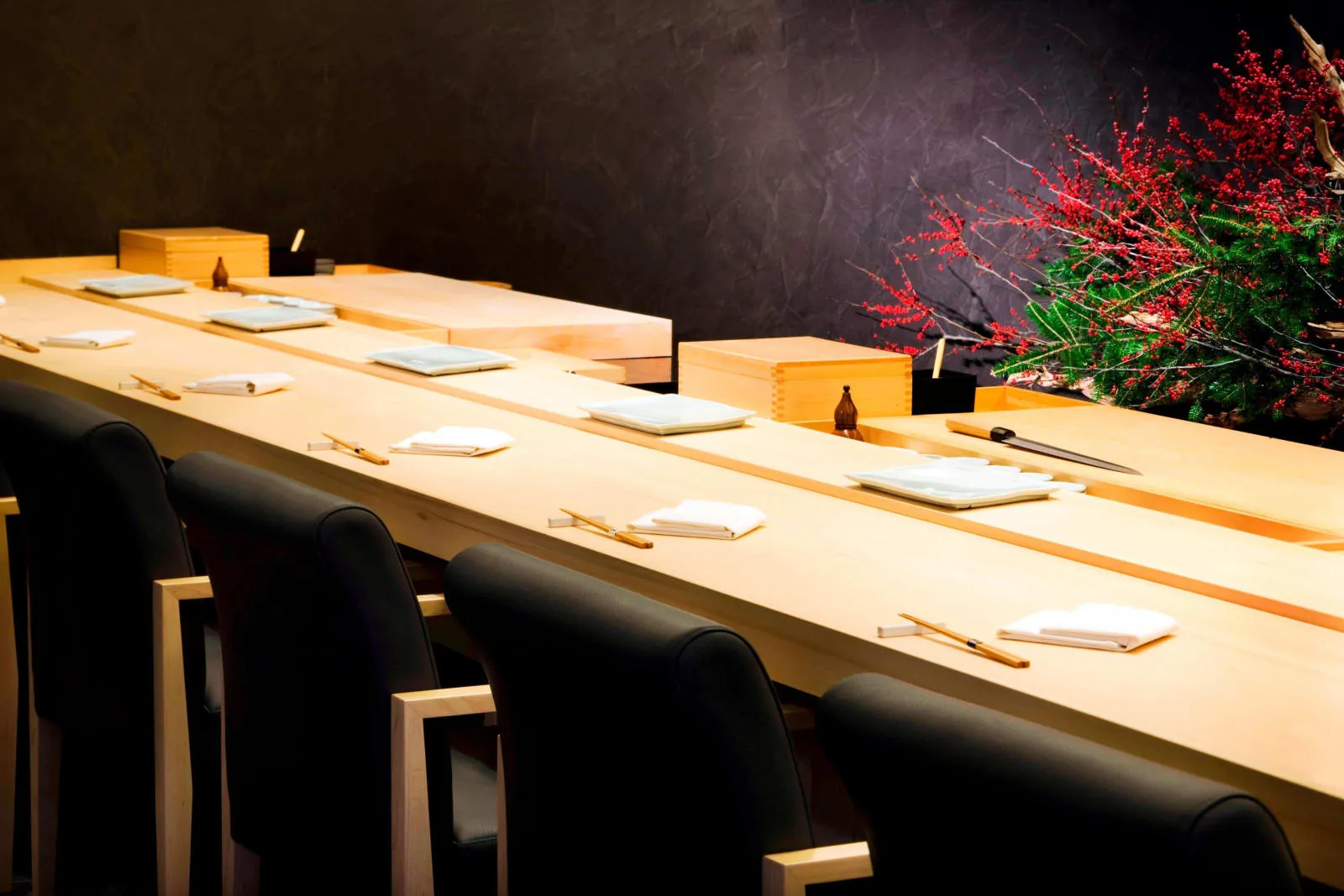 The Westin Josun Seoul photo 4
