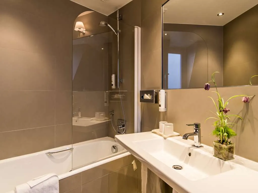 Hotel Louison photo 3