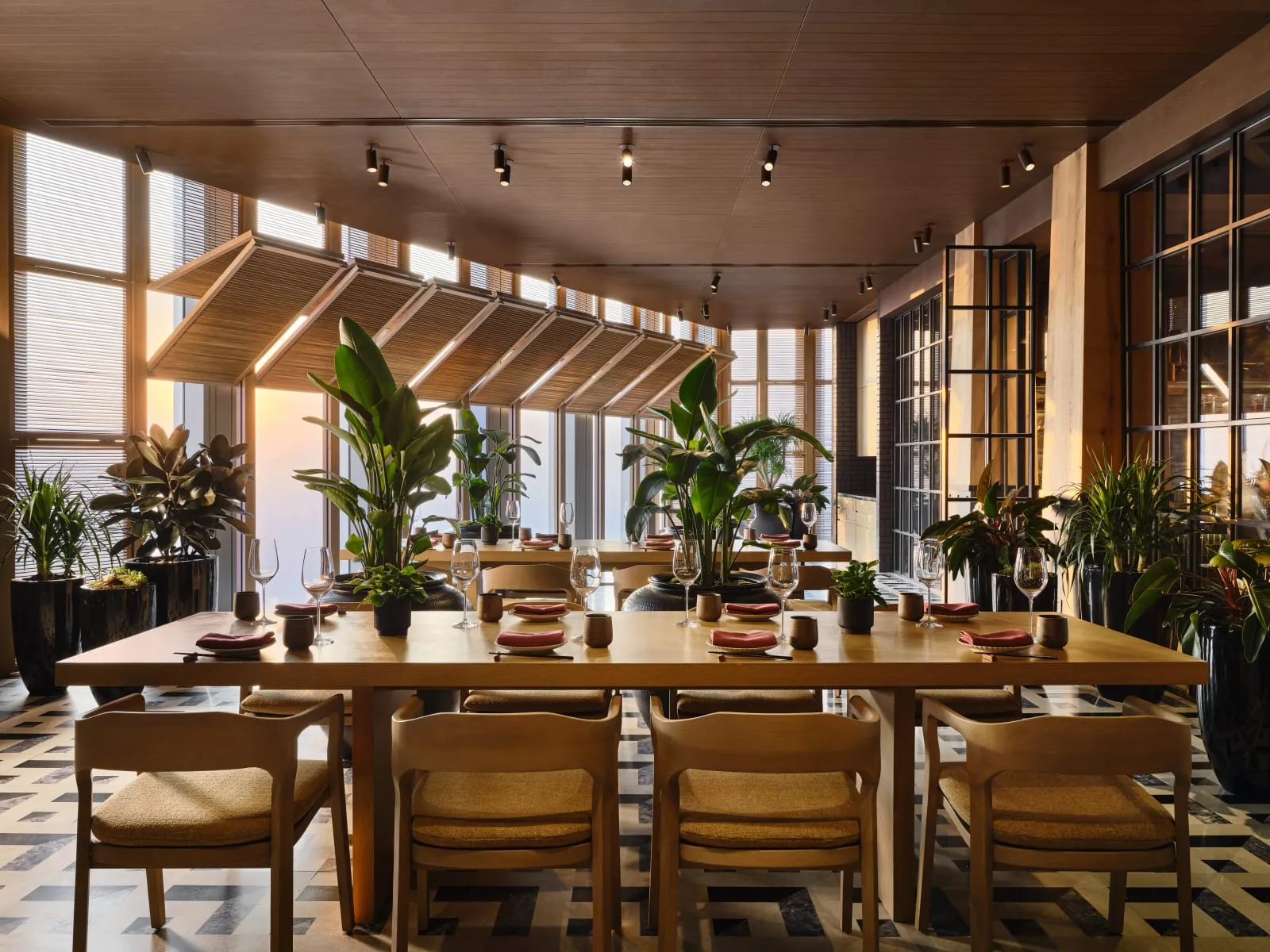 Rosewood Guangzhou photo 2