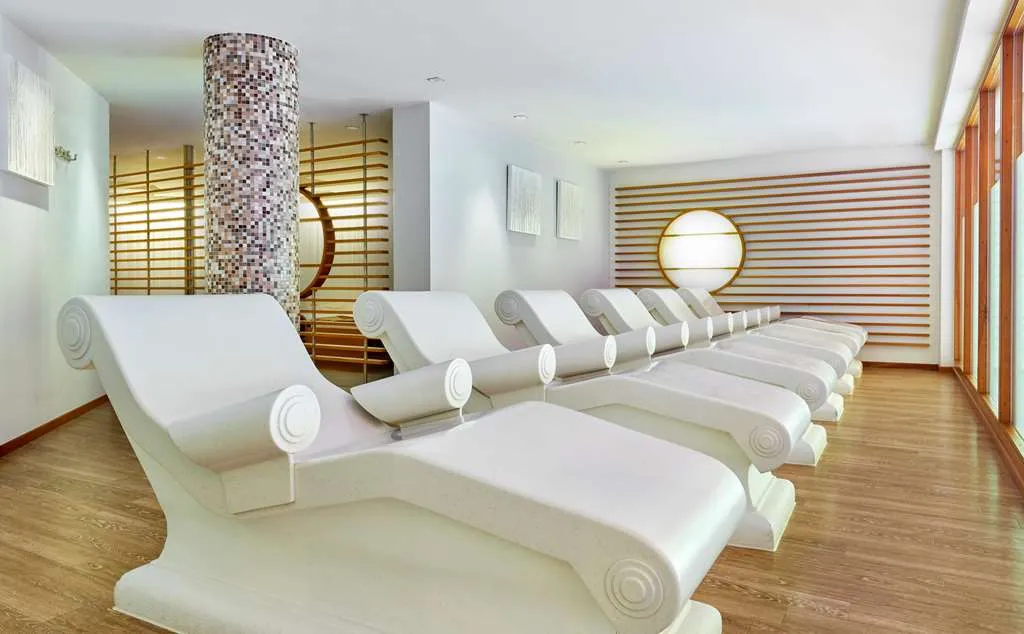 InterContinental Berlin photo 3