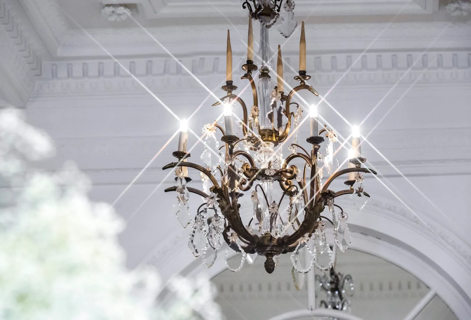Regent Carlton Cannes photo 5