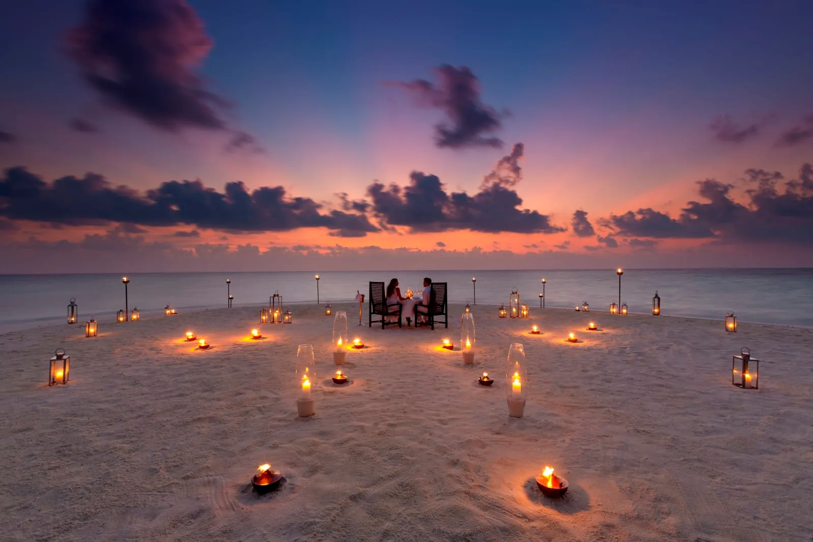 Baros Maldives photo 5