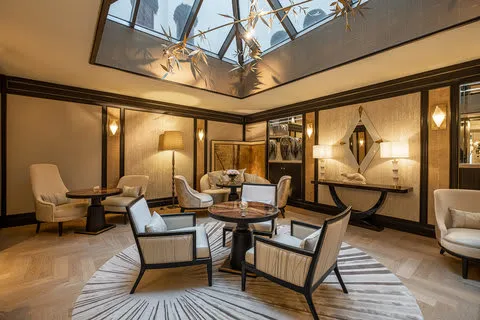 Hotel Elysia photo 2