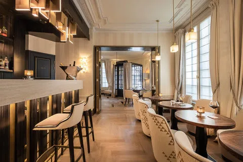 Hotel Elysia photo 3