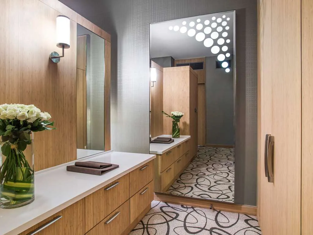 Sofitel Dubai Downtown photo 5