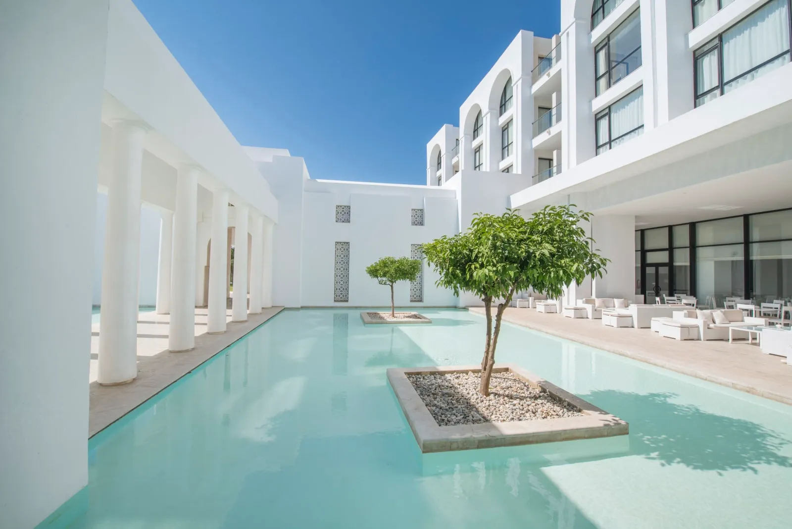 La Badira - Adults Only photo 1