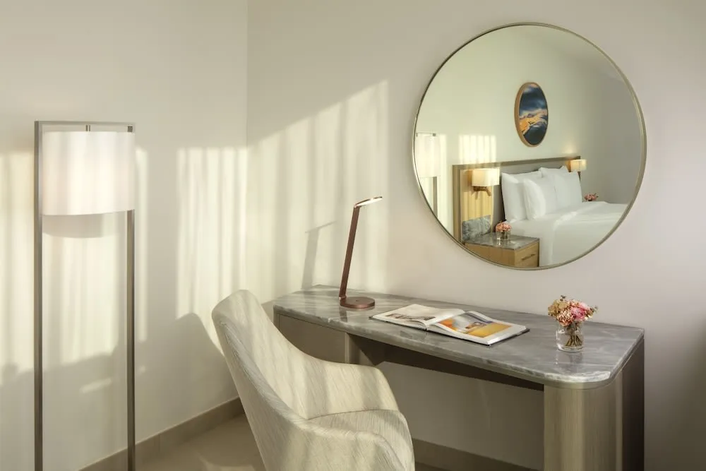The First Collection at Jumeirah Village Circle, a Tribute Portfolio Hotel photo 5
