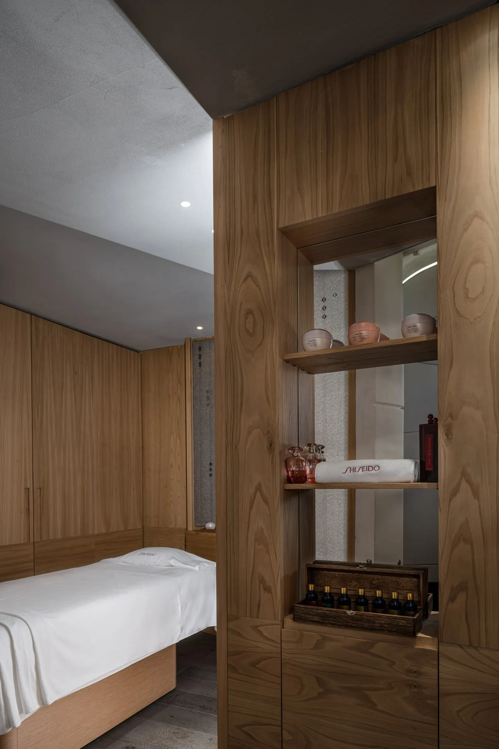 Hotel Cala di Volpe, a Luxury Collection Hotel, Costa Smeralda photo 2