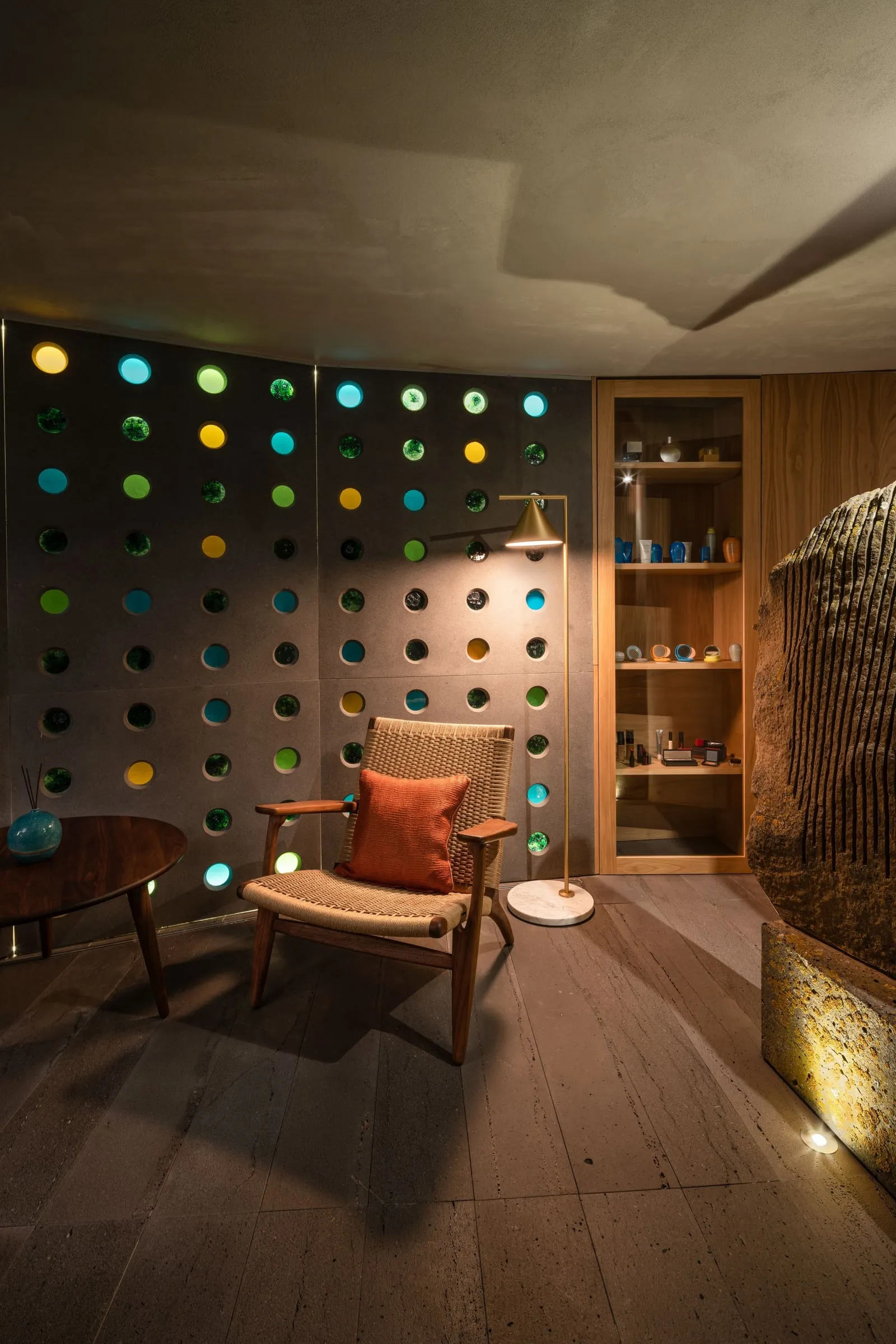 Hotel Cala di Volpe, a Luxury Collection Hotel, Costa Smeralda photo 3