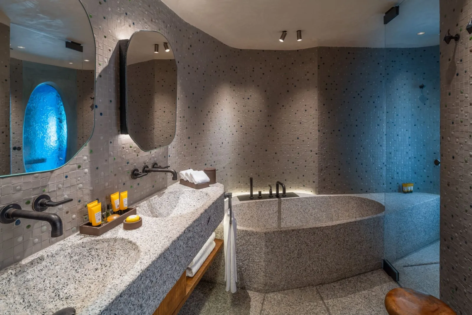 Hotel Cala di Volpe, a Luxury Collection Hotel, Costa Smeralda photo 5