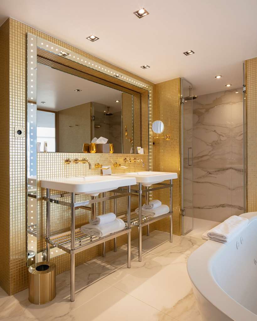 Hotel Bowmann photo 3