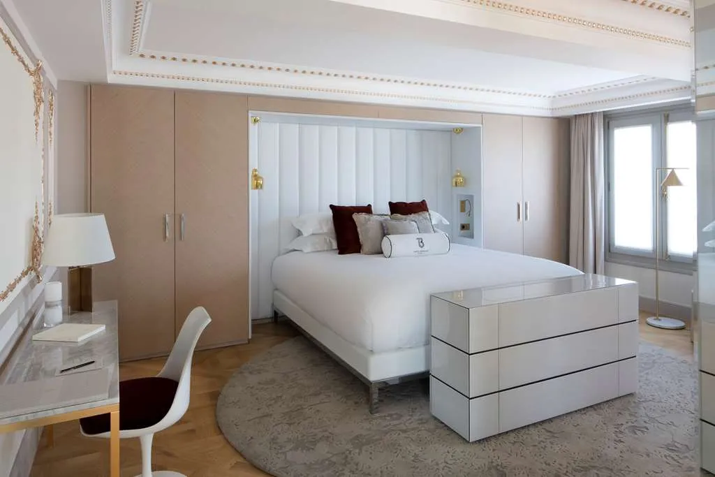 Hotel Bowmann photo 5