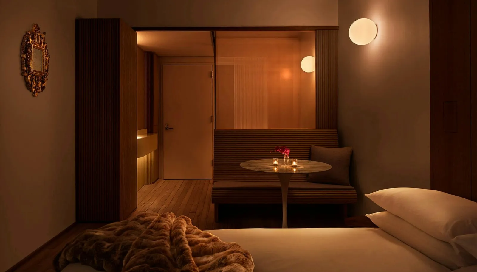 Public, an Ian Schrager Hotel photo 3