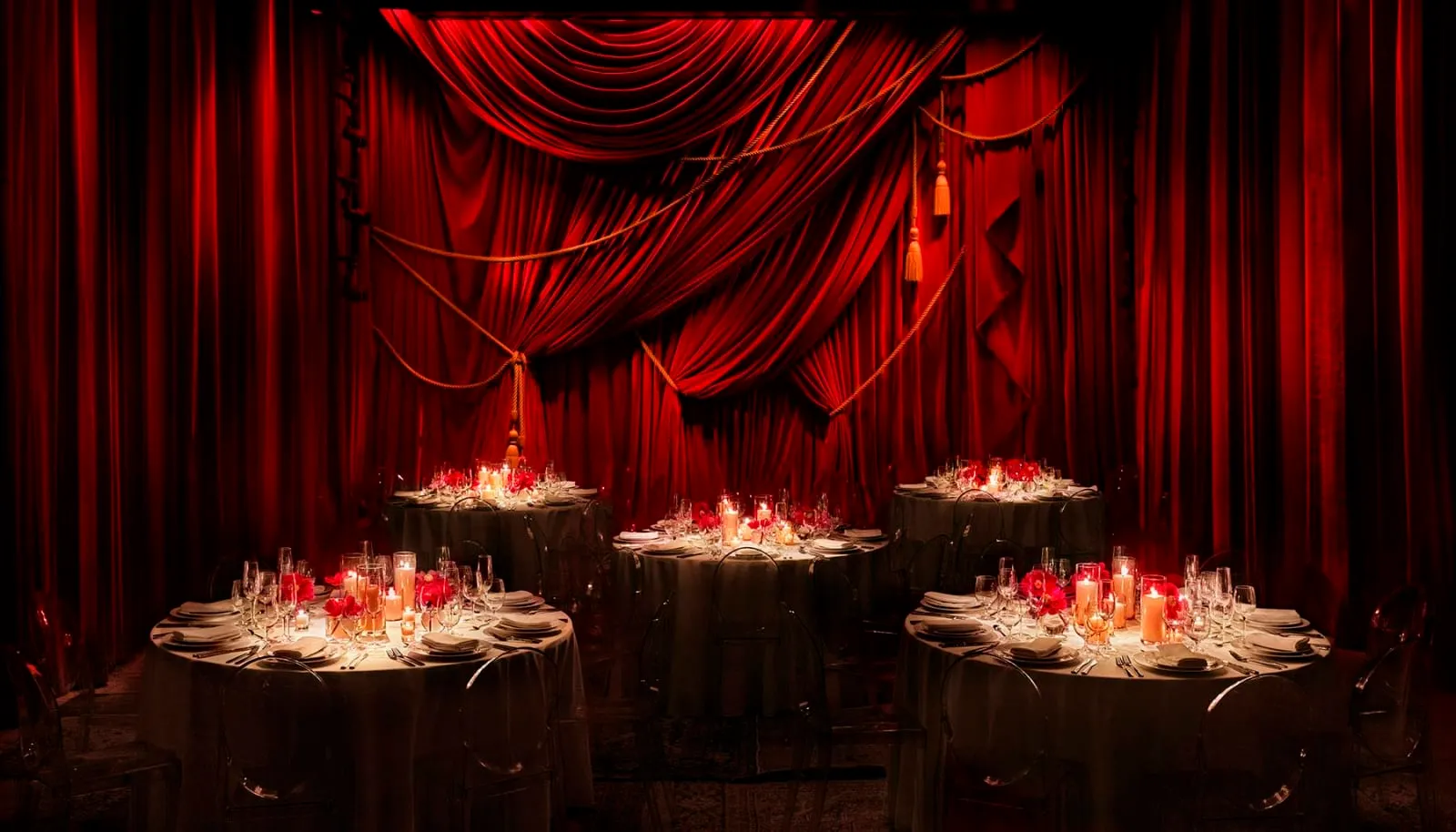 Public, an Ian Schrager Hotel photo 4