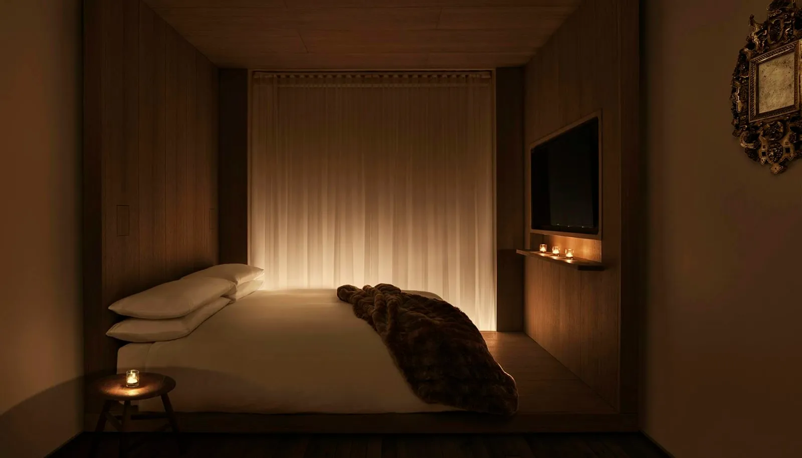 Public, an Ian Schrager Hotel photo 5