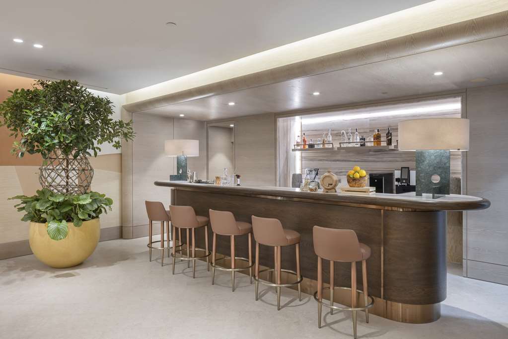 Hyatt Regency Izmir Istinyepark photo 2