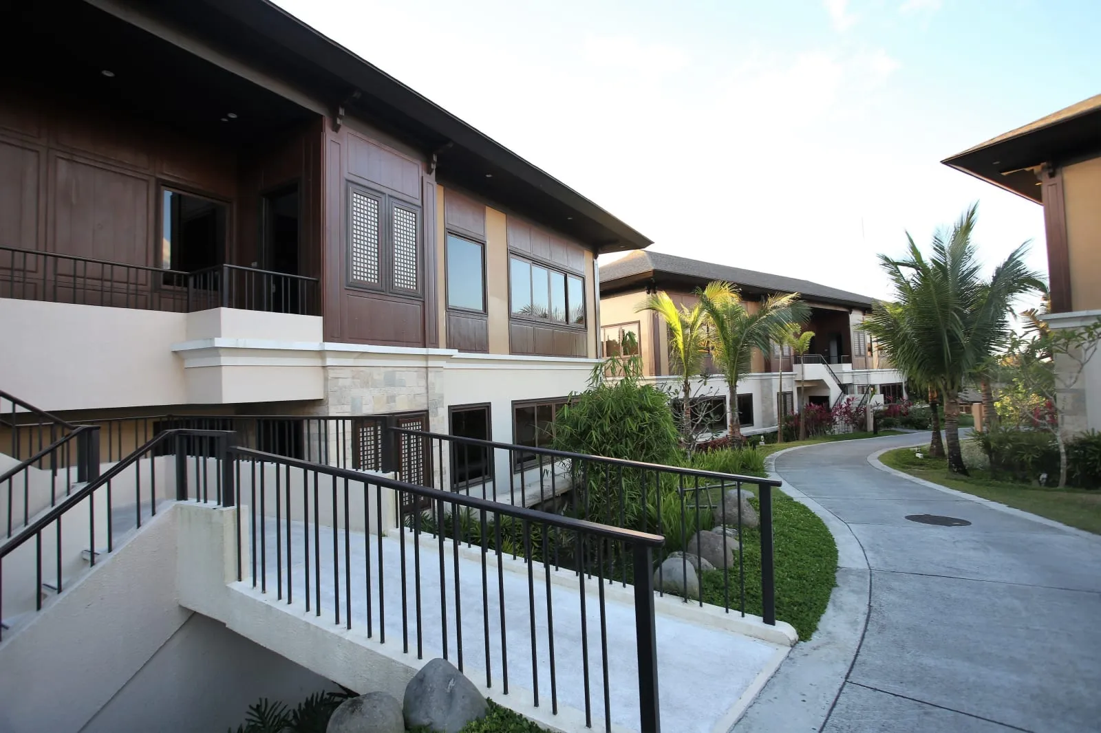 Anya Resort Tagaytay photo 5