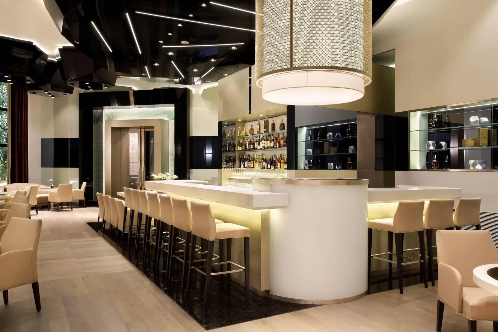 Excelsior Hotel Gallia, a Luxury Collection Hotel, Milan photo 2