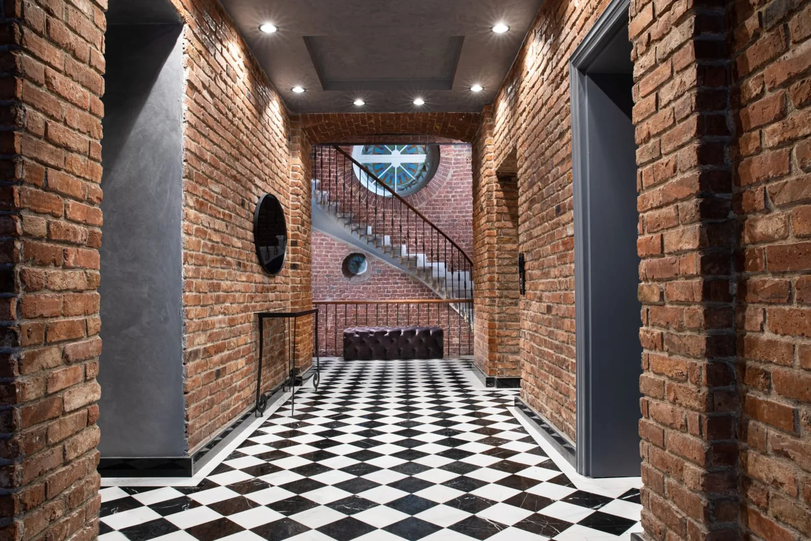 DeCamondo Galata, a Tribute Portfolio Hotel photo 4